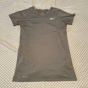 Nike Dri fit t-shirt